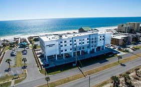 Courtyard By Marriott Fort Walton Beach-West Destin
